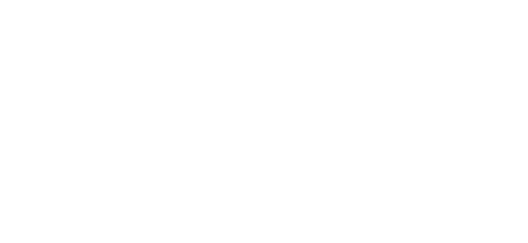 overenskomst med dansk erhverv