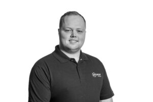 AV Group – Mads Binzer