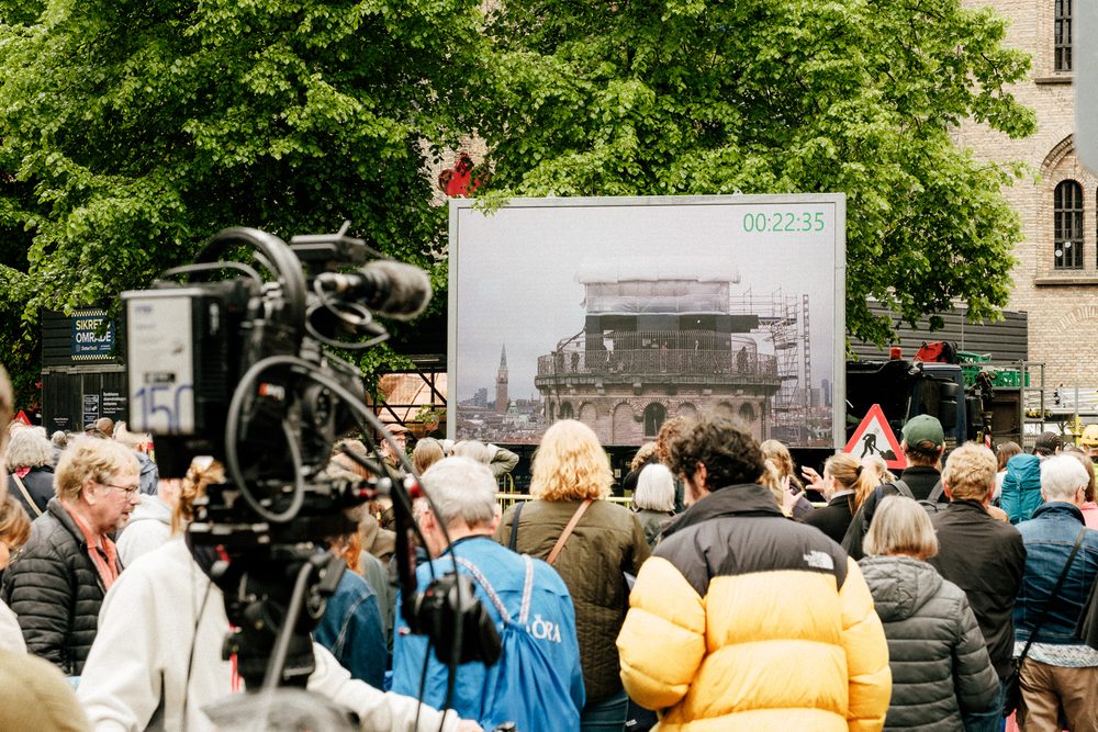 20260521_RundetaarnKuppel_PhotoMaltheIvarsson_0271