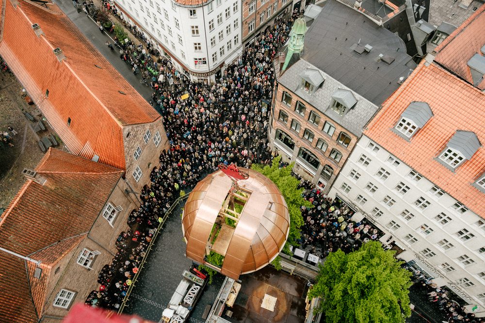 20260521_RundetaarnKuppel_PhotoMaltheIvarsson_0454